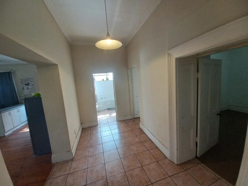 To Let 2 Bedroom Property for Rent in Grahamstown Eastern Cape